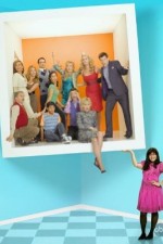 Watch Ugly Betty Xmovies8